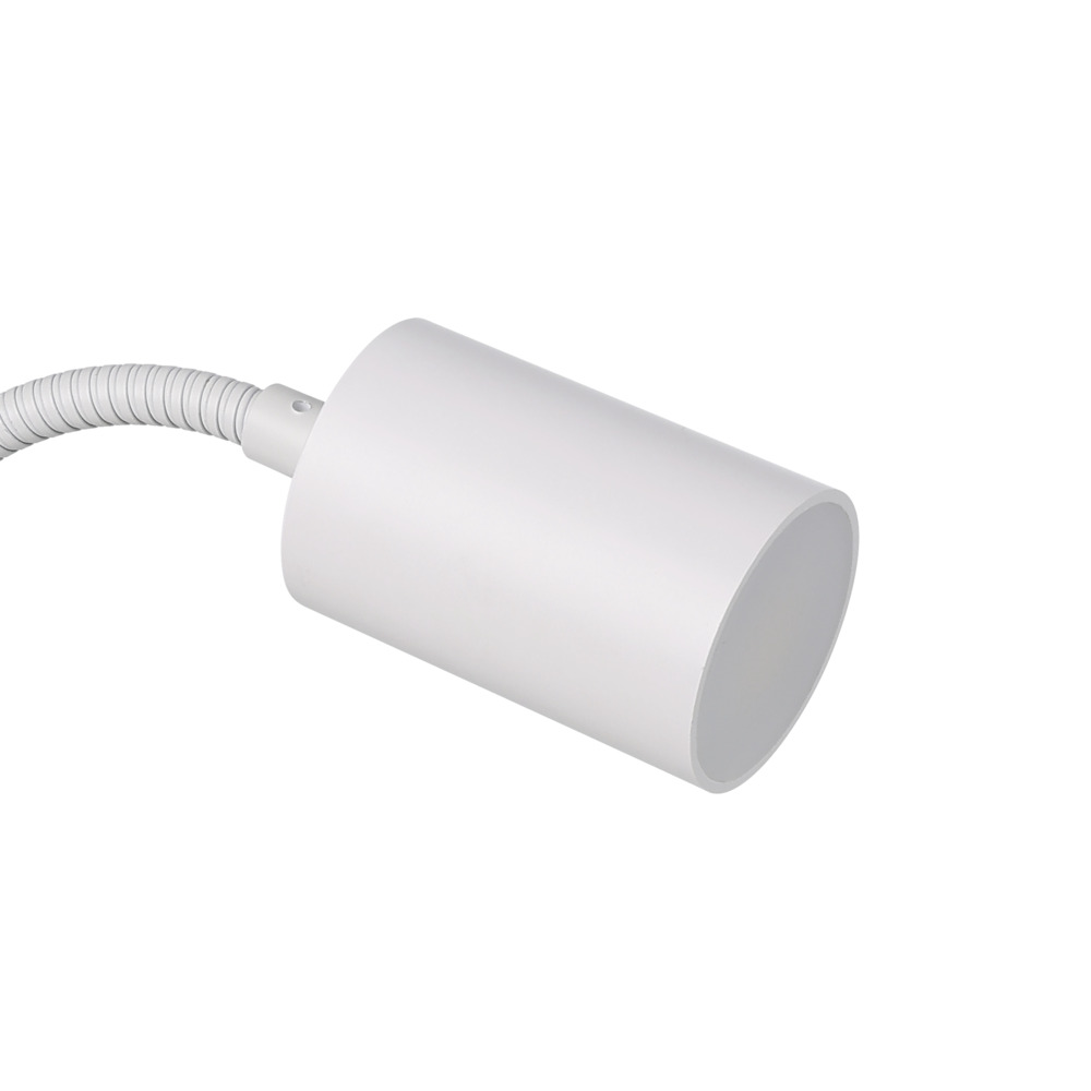 902493_DETAIL_0001 | Eglo Romania Lampă de birou LARDARO LED 3.6W IP20 902493