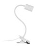 902493_FRONT_0001 | Eglo Romania Lampă de birou LARDARO LED 3.6W IP20 902493