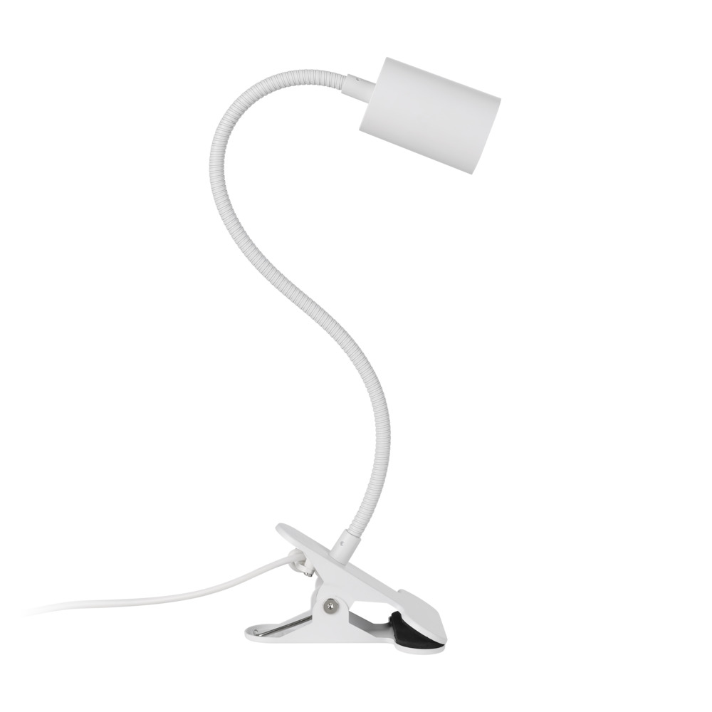 902493_FRONT_0001 | Eglo Romania Lampă de birou LARDARO LED 3.6W IP20 902493