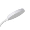 902494_DETAIL_0001 | Eglo Romania Lampă de birou CASETTO LED 3.8W IP20 902494