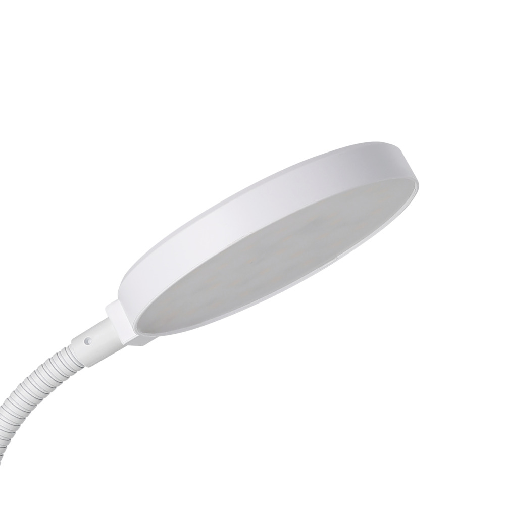 902494_DETAIL_0001 | Eglo Romania Lampă de birou CASETTO LED 3.8W IP20 902494