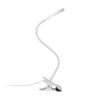902494_FRONT_0001 | Eglo Romania Lampă de birou CASETTO LED 3.8W IP20 902494