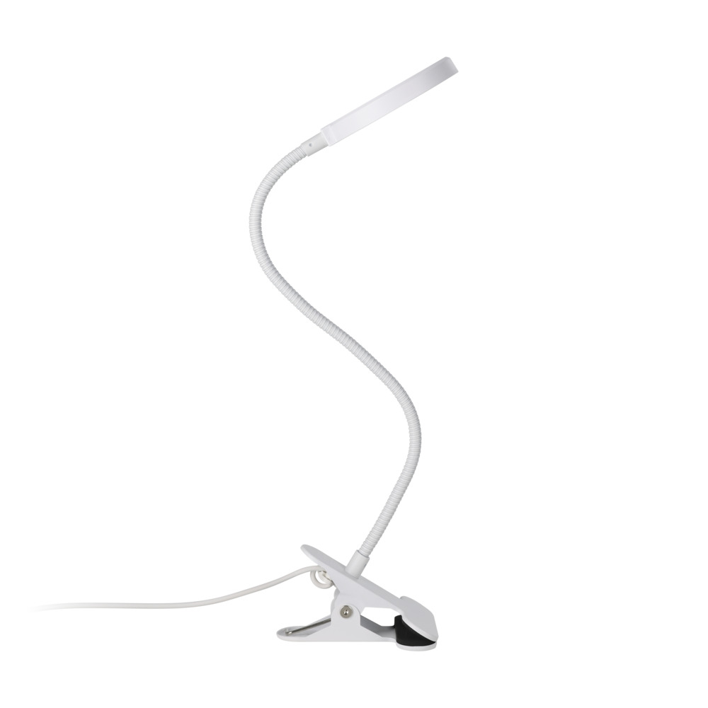 902494_FRONT_0001 | Eglo Romania Lampă de birou CASETTO LED 3.8W IP20 902494