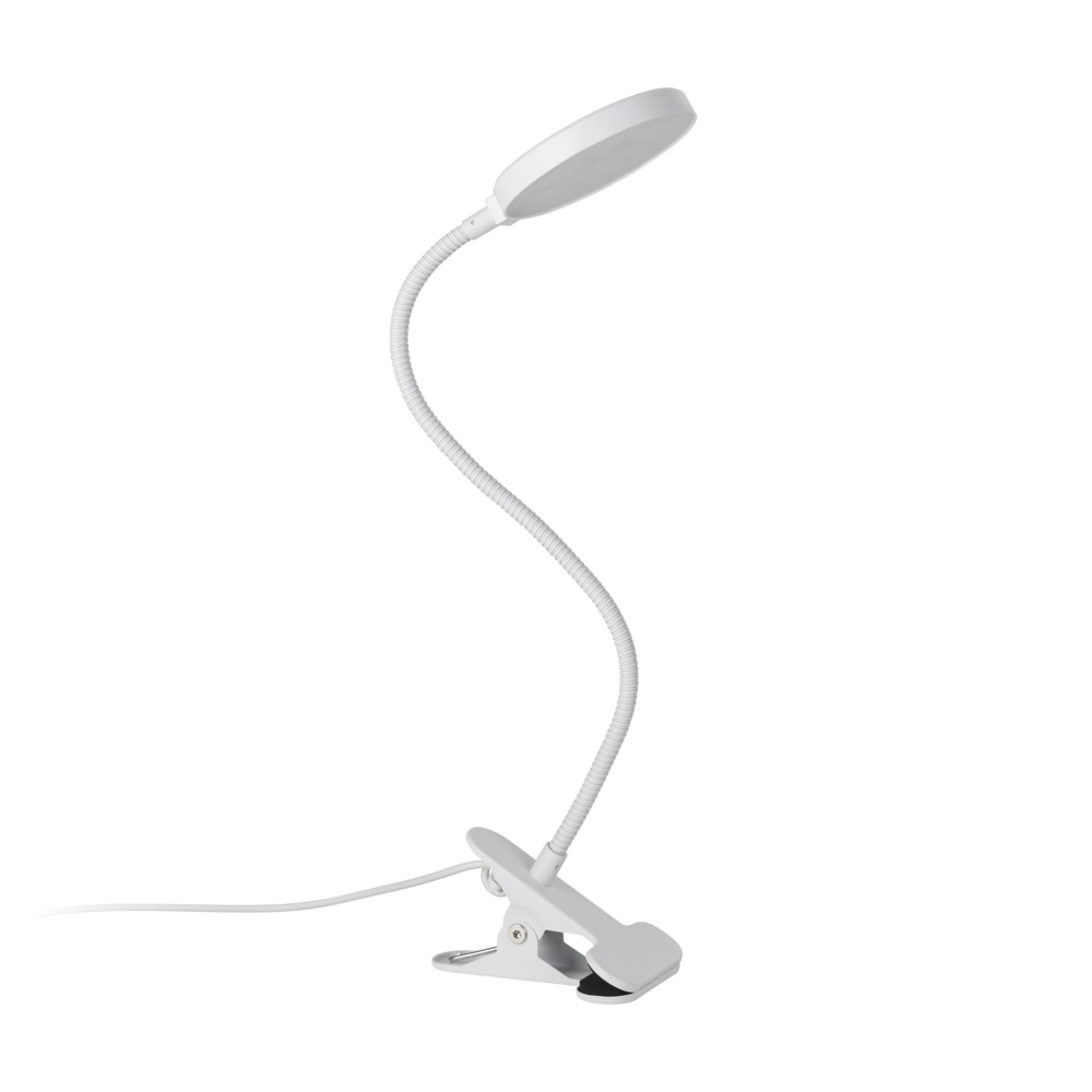 902494_VIEW_0001 | Eglo Romania Lampă de birou CASETTO LED 3.8W IP20 902494