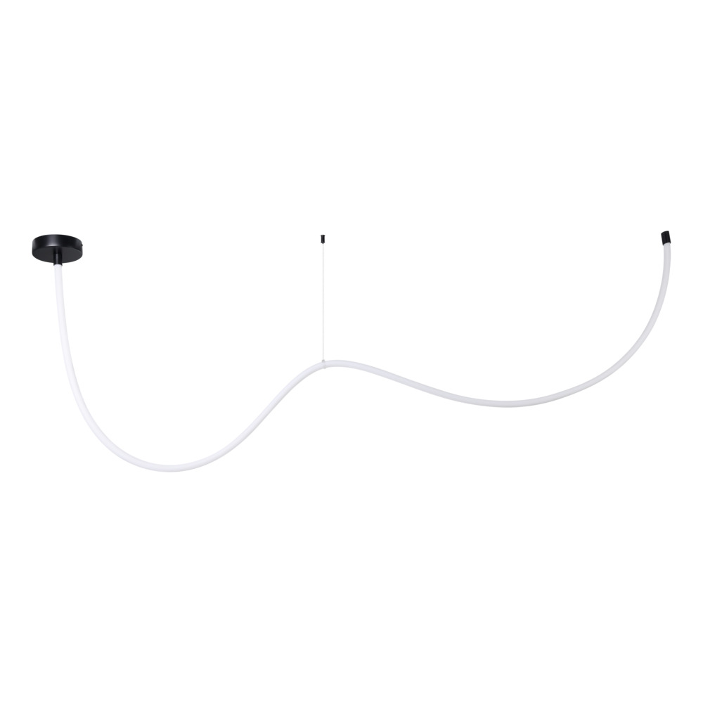 902541_VIEW_0001 | Eglo Romania Furtun luminos GLOW WW LED 24W IP20 902541