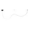 902545_VIEW_0001 | Eglo Romania Furtun luminos GLOW NW LED 24W IP20 902543