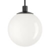902628_DETAIL_0001 | Eglo Romania Pendul EASYT SPHERE PENDANT G9 4.5W IP20 902628