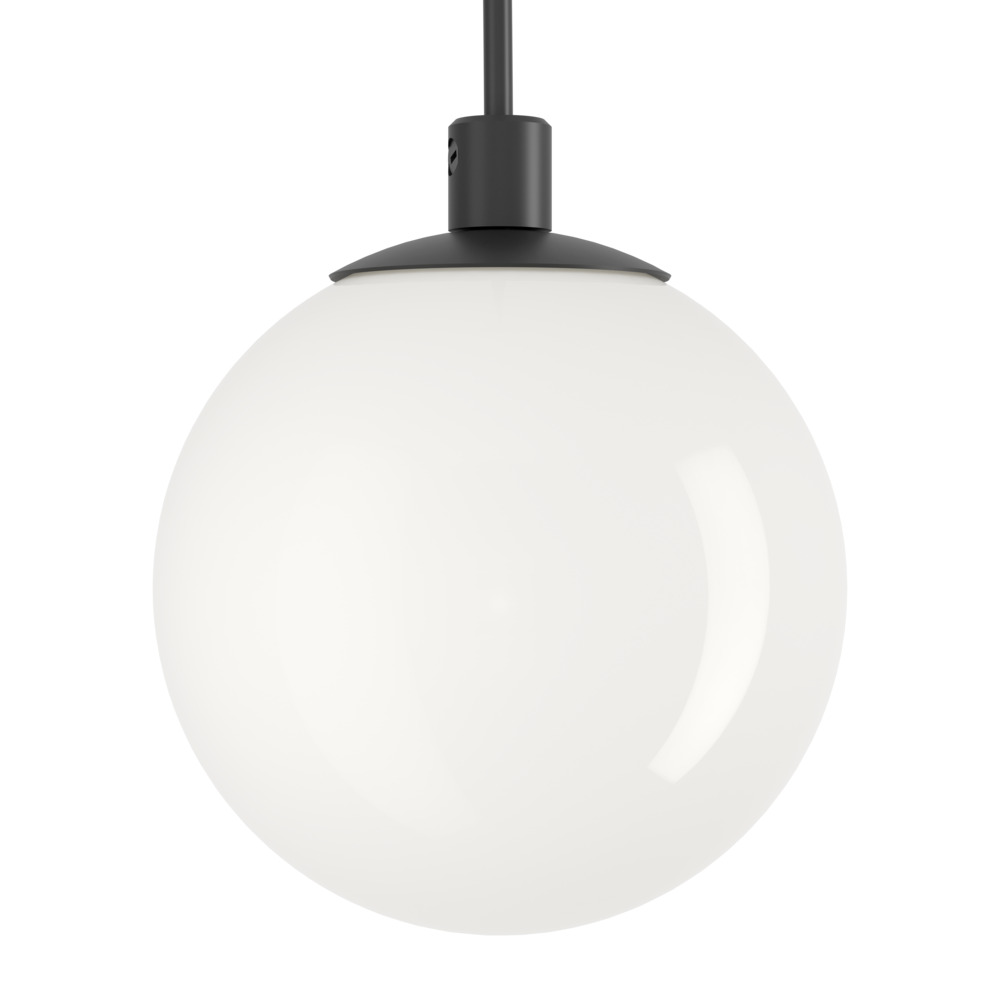 902628_DETAIL_0001 | Eglo Romania Pendul EASYT SPHERE PENDANT G9 4.5W IP20 902628
