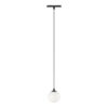 902628_FRONT_0001 | Eglo Romania Pendul EASYT SPHERE PENDANT G9 4.5W IP20 902628