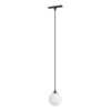 902628_VIEW_0001 | Eglo Romania Spot EASYT FLAT SPOT LED 4.8W IP20 902681