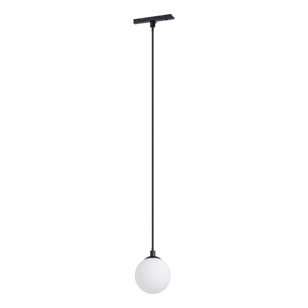 902628_VIEW_0001 | Eglo Romania Pendul EASYT SPHERE PENDANT G9 4.5W IP20 902628