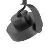 902681_DETAIL_0001 | Eglo Romania Spot EASYT FLAT SPOT LED 4.8W IP20 902681