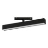902683_VIEW_0001 | Eglo Romania Spot EASYT FLAT SPOT LED 4.8W IP20 902682