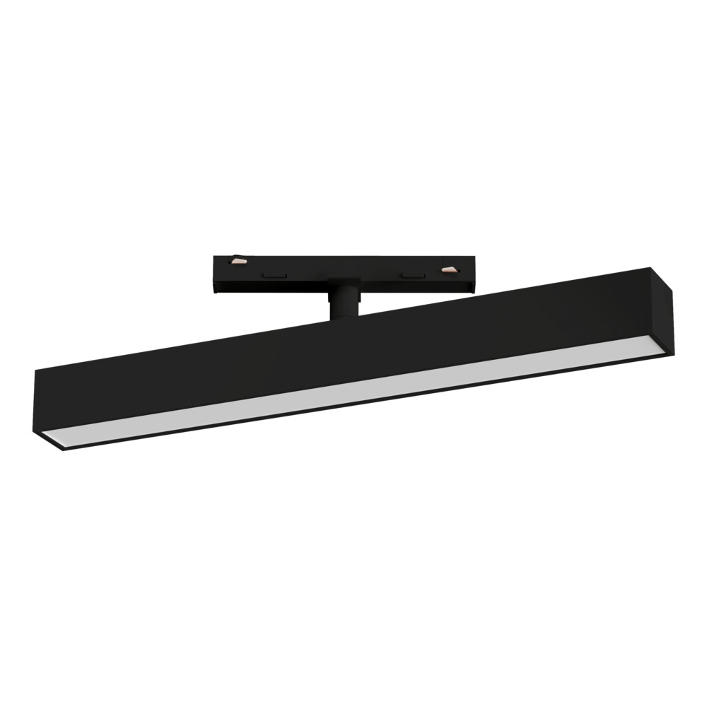 902683_VIEW_0001 | Eglo Romania Spot EASYT LONG DIFFUSO LED 5W IP20 902683