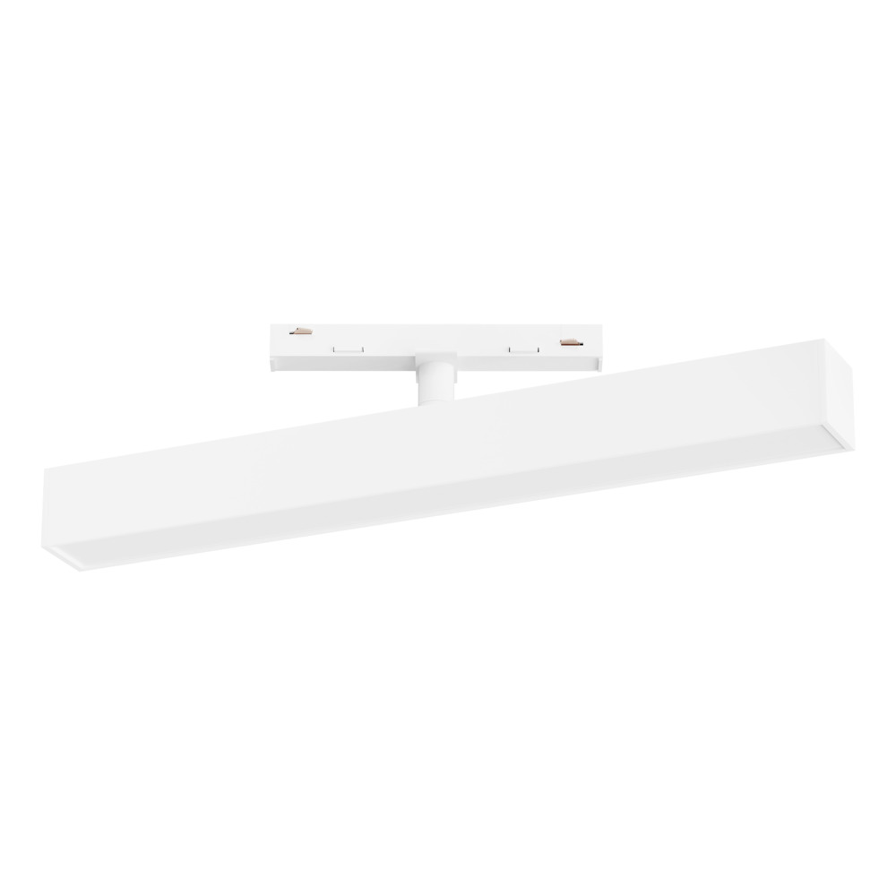 902684_VIEW_0001 | Eglo Romania Spot EASYT LONG DIFFUSO LED 5W IP20 902684