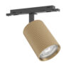 902691_VIEW_0001 | Eglo Romania Spot EASYT SPOT RIPPLE GU10 10W IP20 902692